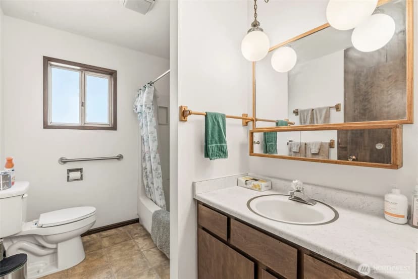 Property photo for 302 Cowlitz Drive, Kelso photo 17