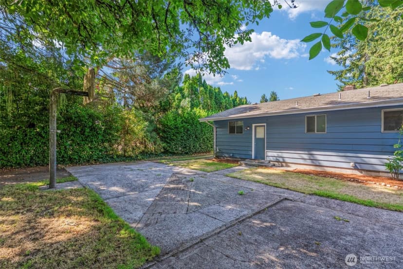 Property photo for 302 Cowlitz Drive, Kelso photo 22