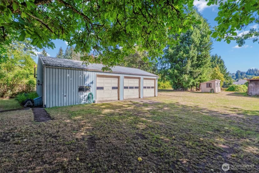 Property photo for 302 Cowlitz Drive, Kelso photo 24