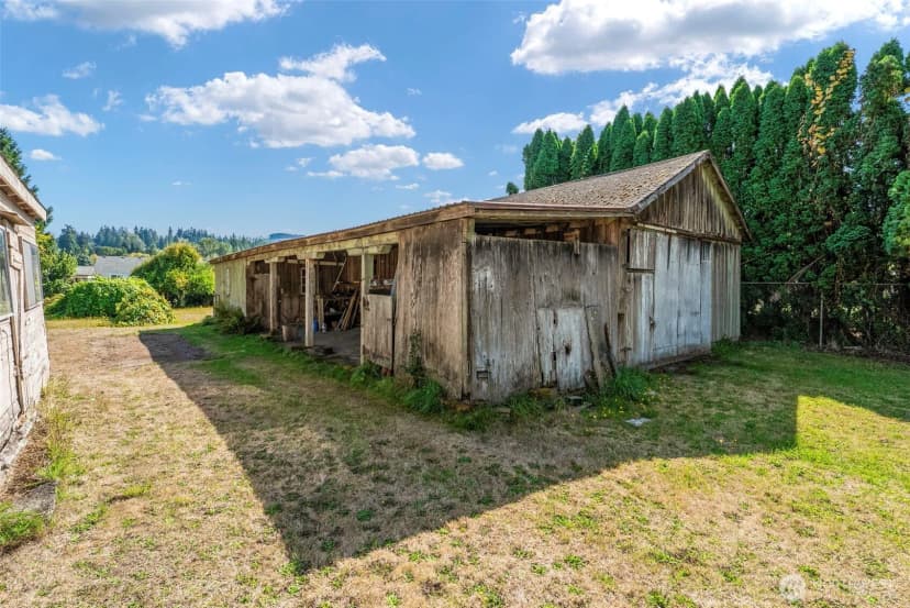 Property photo for 302 Cowlitz Drive, Kelso photo 27