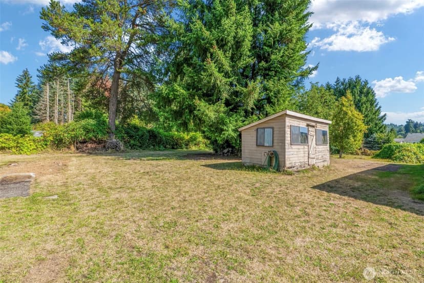 Property photo for 302 Cowlitz Drive, Kelso photo 28