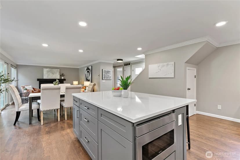 Property photo for 3317 216th Place Se, Sammamish photo 12