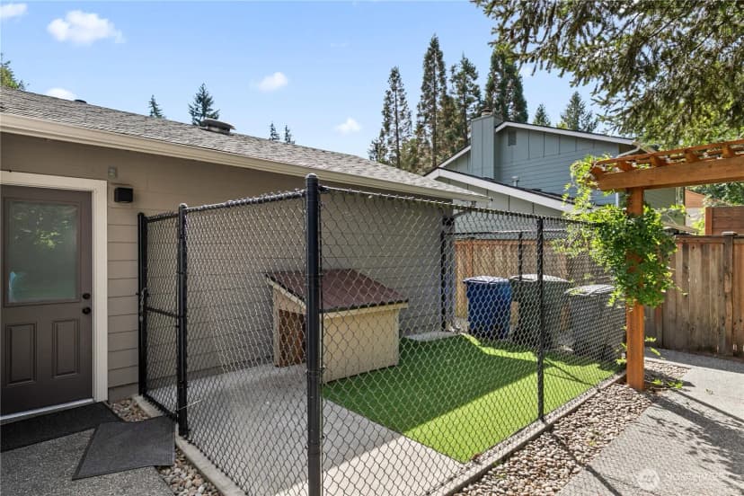 Property photo for 3317 216th Place Se, Sammamish photo 33