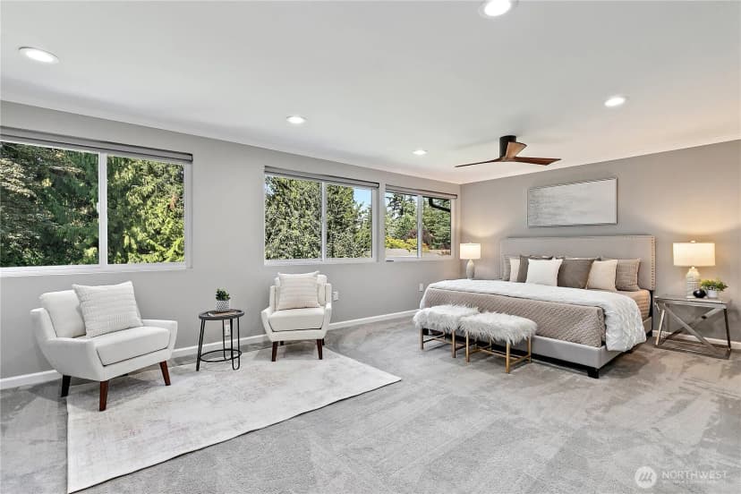 Property photo for 3317 216th Place Se, Sammamish photo 17