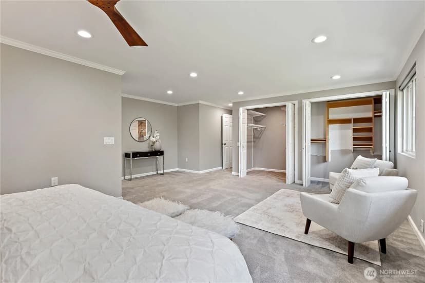 Property photo for 3317 216th Place Se, Sammamish photo 19