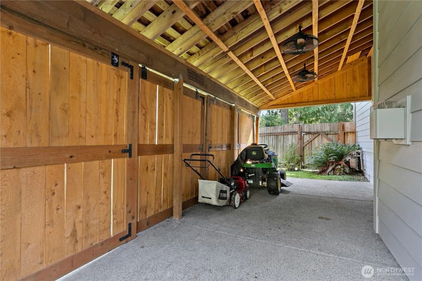 Property photo for 3317 216th Place Se, Sammamish photo 34