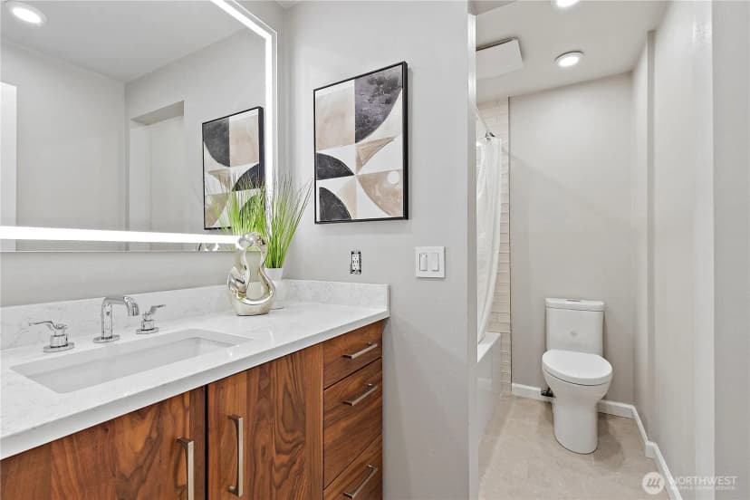 Property photo for 3317 216th Place Se, Sammamish photo 20