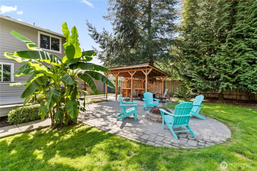 Property photo for 3317 216th Place Se, Sammamish photo 26