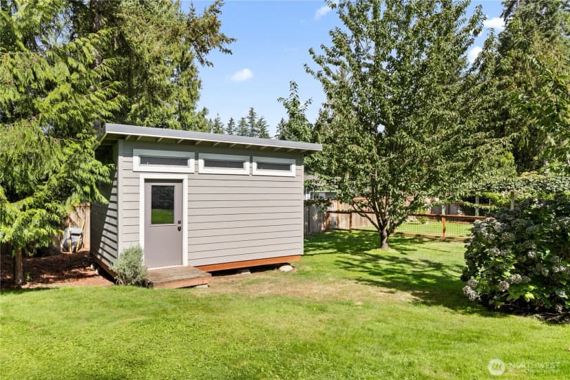 Property photo for 3317 216th Place Se, Sammamish photo 32