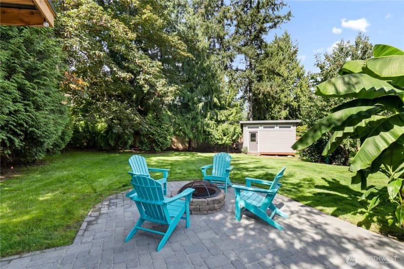Property photo for 3317 216th Place Se, Sammamish photo 28