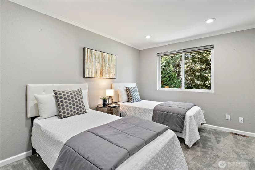 Property photo for 3317 216th Place Se, Sammamish photo 21