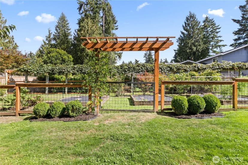 Property photo for 3317 216th Place Se, Sammamish photo 31