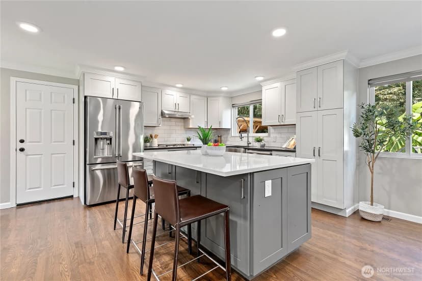 Property photo for 3317 216th Place Se, Sammamish photo 8