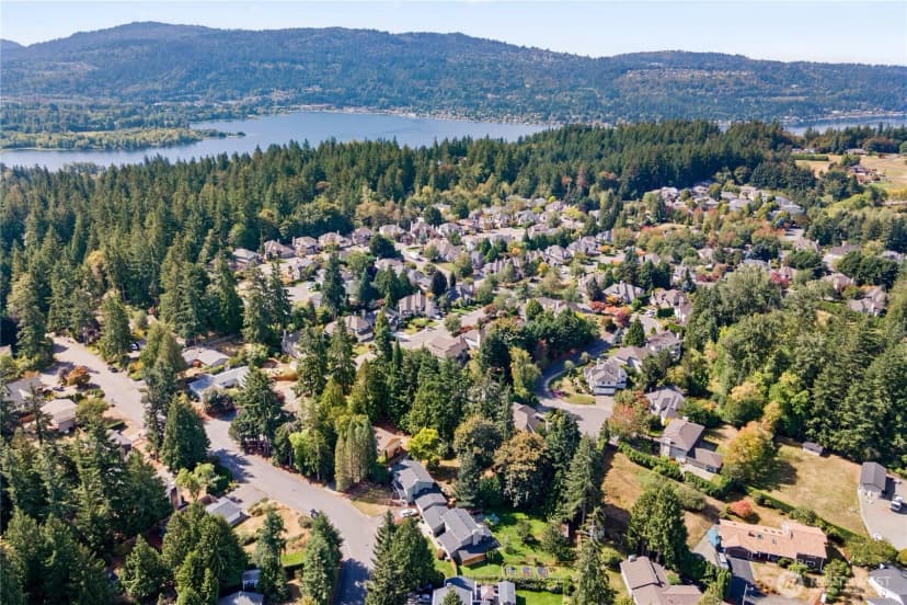 Property photo for 3317 216th Place Se, Sammamish photo 38