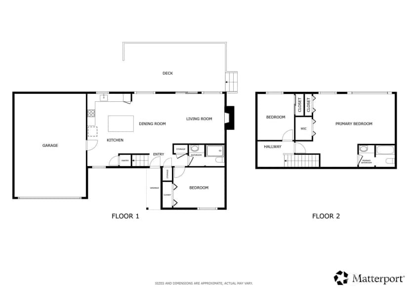 Property photo for 3317 216th Place Se, Sammamish photo 39