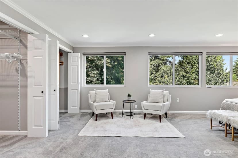 Property photo for 3317 216th Place Se, Sammamish photo 18
