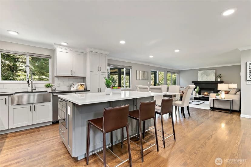 Property photo for 3317 216th Place Se, Sammamish photo 11