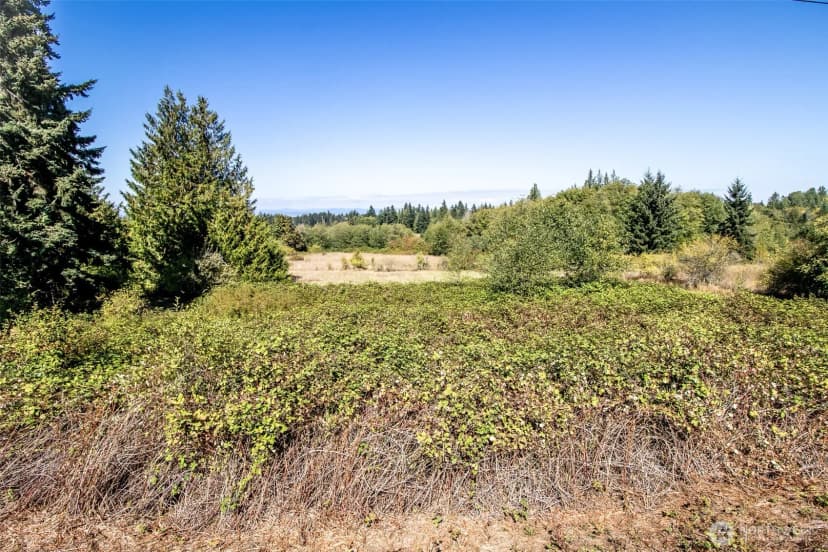 Property photo for 243043 Highway 101, Port Angeles photo 16