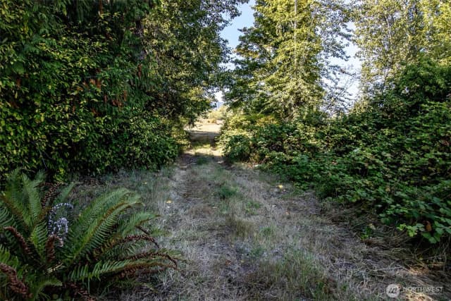 Property photo for 243043 Highway 101, Port Angeles photo 5