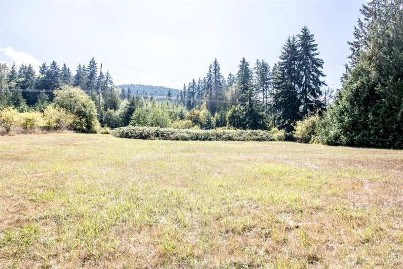 Property photo for 243043 Highway 101, Port Angeles photo 10