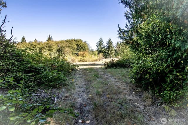 Property photo for 243043 Highway 101, Port Angeles photo 4