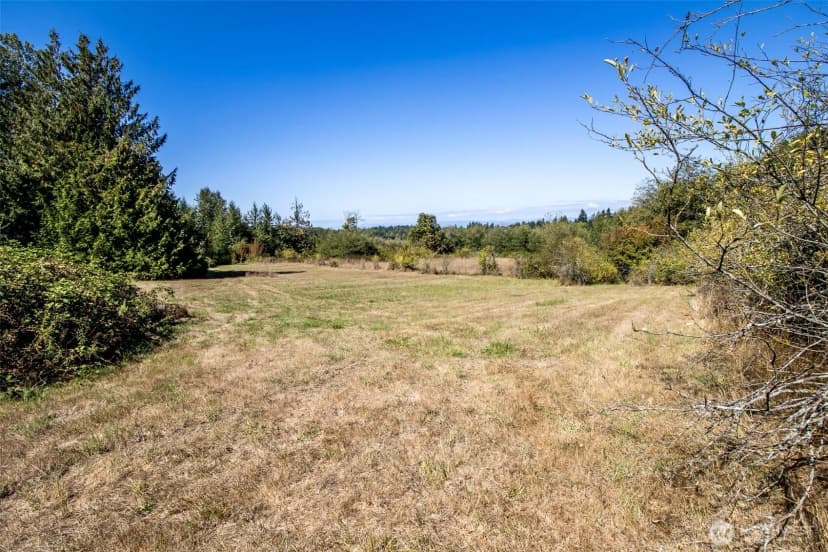 Property photo for 243043 Highway 101, Port Angeles photo 13