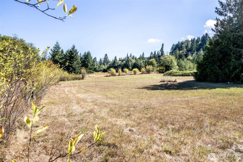 Property photo for 243043 Highway 101, Port Angeles photo 8