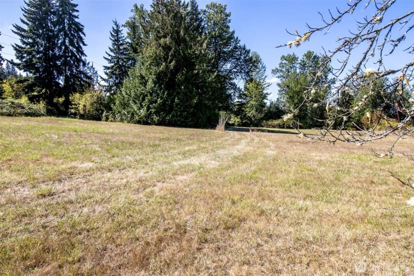 Property photo for 243043 Highway 101, Port Angeles photo 11
