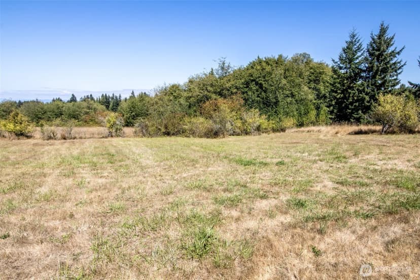 Property photo for 243043 Highway 101, Port Angeles photo 14