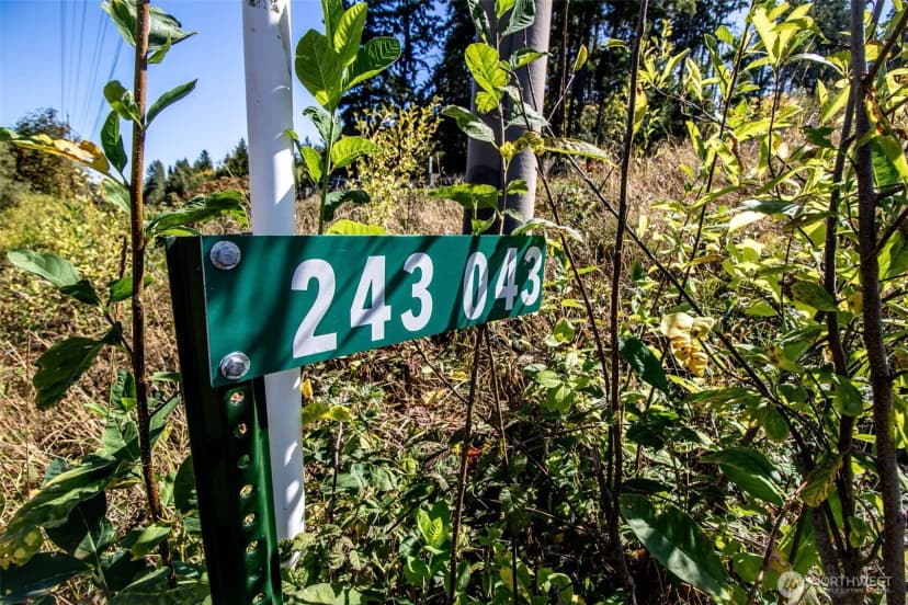Property photo for 243043 Highway 101, Port Angeles photo 3