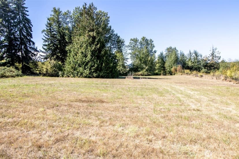 Property photo for 243043 Highway 101, Port Angeles photo 12
