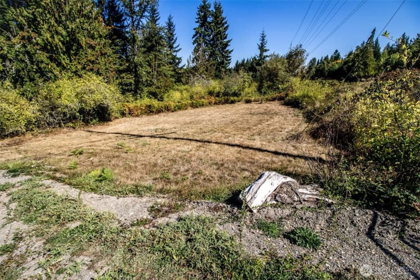 Property photo for 243043 Highway 101, Port Angeles photo 17