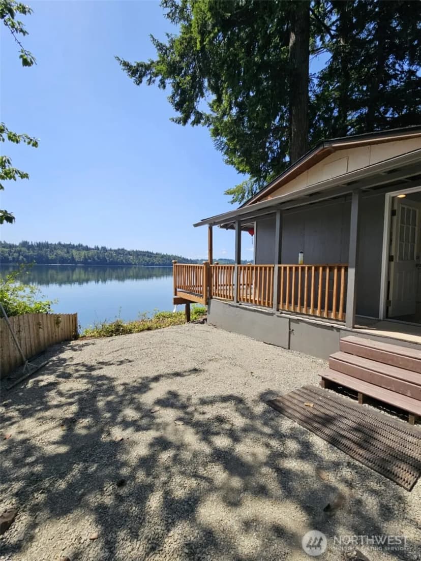 Property photo for 2170 E State Route 3, Shelton