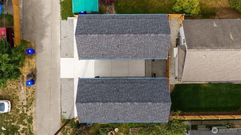 Property photo for 2018 Oakes Avenue #c, Everett photo 23