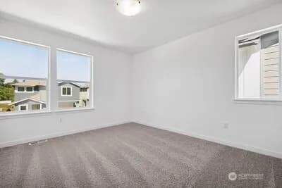 Property photo for 19370 Alesund Avenue Nw ##51, Poulsbo photo 13