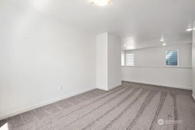 Property photo for 19370 Alesund Avenue Nw ##51, Poulsbo photo 18