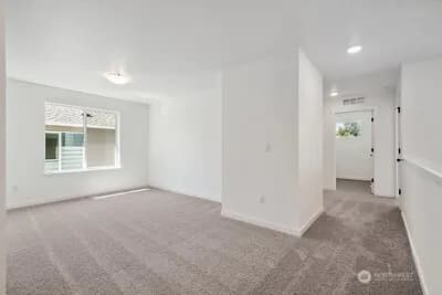 Property photo for 19370 Alesund Avenue Nw ##51, Poulsbo photo 16