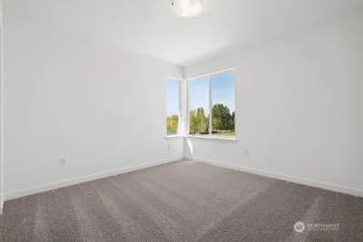 Property photo for 19370 Alesund Avenue Nw ##51, Poulsbo photo 17