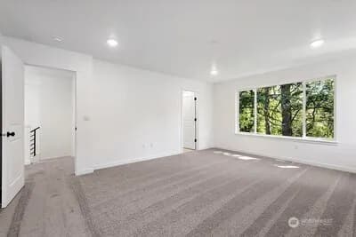 Property photo for 19370 Alesund Avenue Nw ##51, Poulsbo photo 12