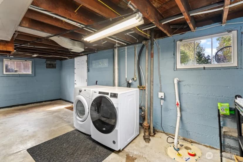 Property photo for 5818 S Sheridan Avenue, Tacoma photo 16