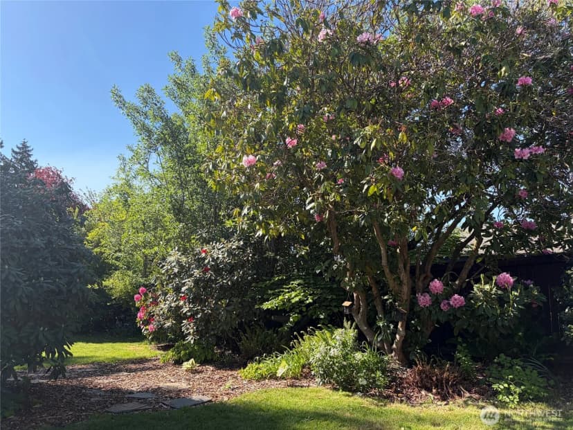 Property photo for 5818 S Sheridan Avenue, Tacoma photo 31
