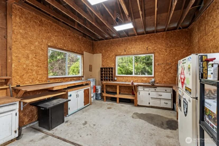 Property photo for 5818 S Sheridan Avenue, Tacoma photo 25