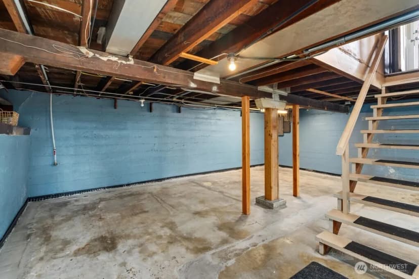 Property photo for 5818 S Sheridan Avenue, Tacoma photo 17