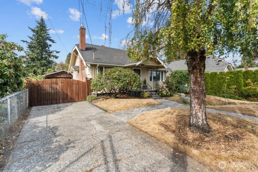 Property photo for 5818 S Sheridan Avenue, Tacoma photo 29