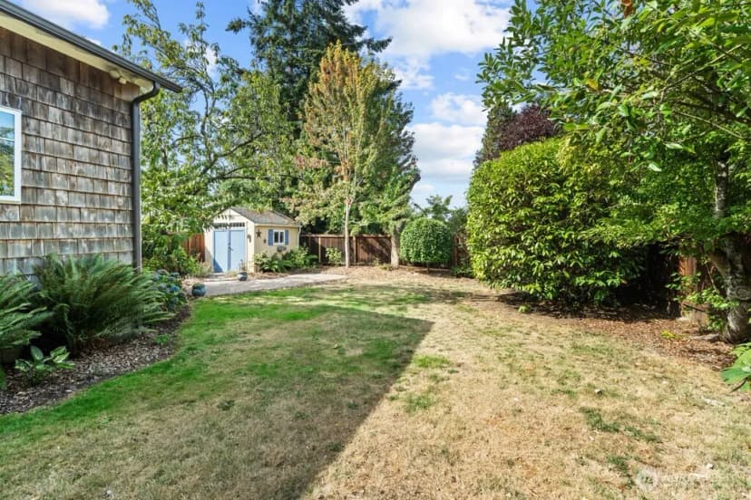 Property photo for 5818 S Sheridan Avenue, Tacoma photo 23