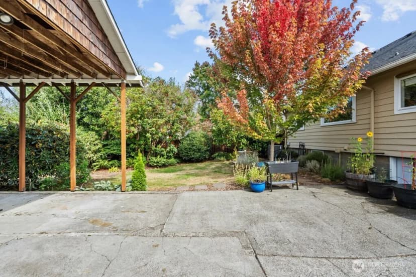 Property photo for 5818 S Sheridan Avenue, Tacoma photo 20