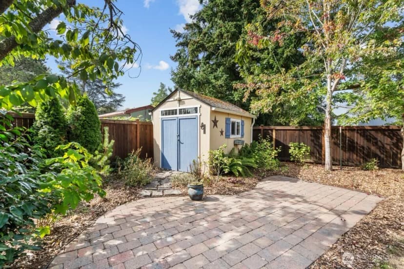 Property photo for 5818 S Sheridan Avenue, Tacoma photo 27
