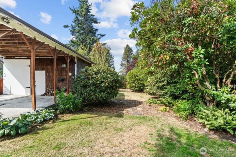 Property photo for 5818 S Sheridan Avenue, Tacoma photo 22