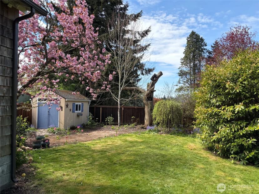 Property photo for 5818 S Sheridan Avenue, Tacoma photo 30