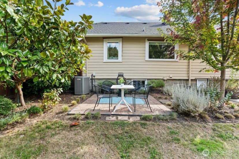 Property photo for 5818 S Sheridan Avenue, Tacoma photo 21